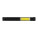 COB LED baterka s otváračom - 8083208_7 - variant M 8083208