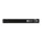 COB LED baterka s otváračom - 8083208_8 - variant M 8083208
