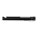 COB LED baterka s otváračom - 8083208_9 - variant M 8083208