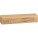 COB LED baterka s otváračom - 8083208_box - variant M 8083208