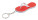 Perle - 791545-05 - variant Ap 791545-05