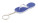 Perle - 791545-06 - variant Ap 791545-06