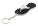 Perle - 791545-10 - variant Ap 791545-10