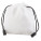 Kiping vrecko - 741221-01 - variant Ap 741221-01