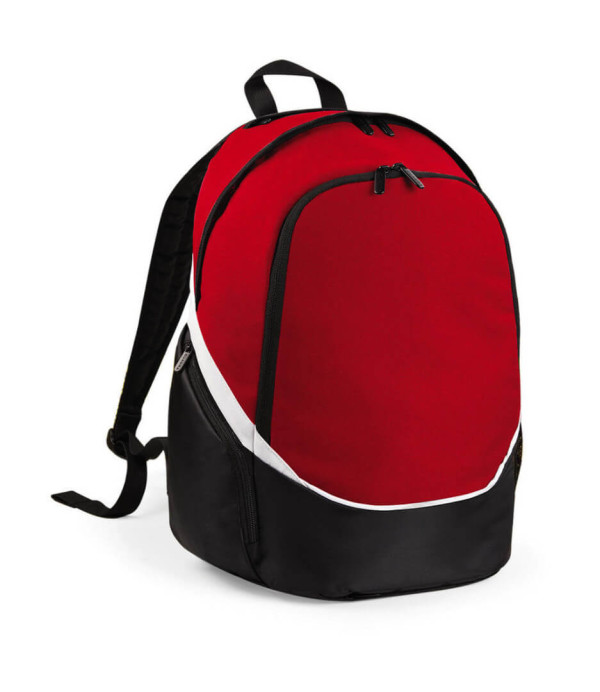 Ruksak Pro Team