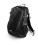 Ruksak SLX 20 Litre Daypack - 020-30-101 - variant Fr 020301010