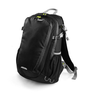 Ruksak SLX 20 Litre Daypack - Reklamnepredmety