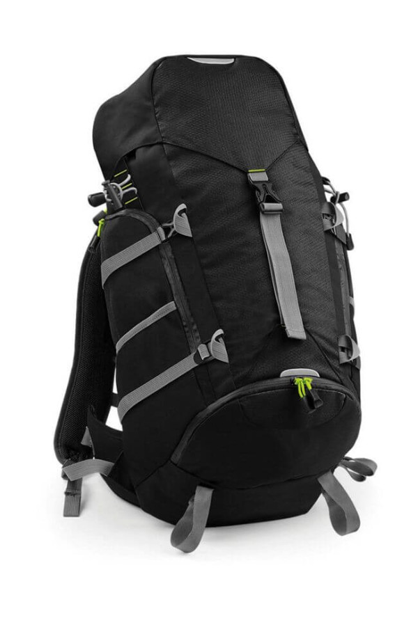 Ruksak SLX 30 Litre Daypack