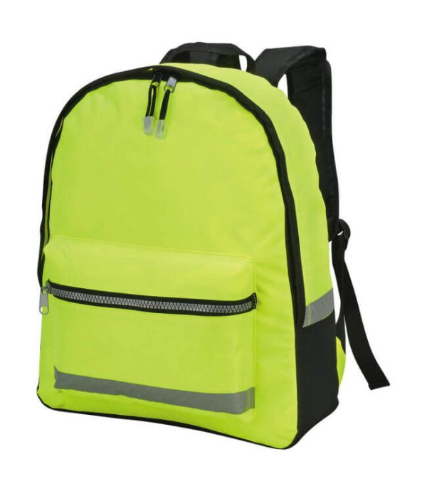 Ruksak Hi-Vis