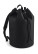 Ruksak na laptop Vintage - 073-29-101 - variant Fr 673291010