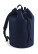 Ruksak na laptop Vintage - 073-29-201 - variant Fr 673292010