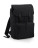 Ruksak na laptop Vintage - 673-29-152 - variant Fr 673291520