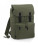 Ruksak na laptop Vintage - 673_29_559 - variant Fr 673295590