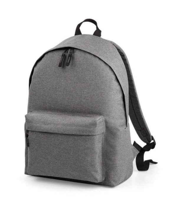 Ruksak Two-Tone Fashion