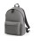 Ruksak Two-Tone Fashion - 682-29-128 - variant Fr 682291280