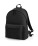 Ruksak Two-Tone Fashion - 682-29-140 - variant Fr 682291400