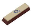 Tvar 009 - čokoláda s potlačou v krabičke