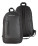 Quimper B Batoh - 819013 - variant Ap 819013