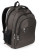 Rupert ruksak - 741494-09 - variant Ap 741494-09