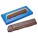 Čokoládový kamión  - CHOCO4MAT TRUCK - 20240401-truck-choco4mat-v2 - variant 