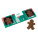 Choco Team - 20200622-choco-gingerbread-man-team-glowne-optimized - variant