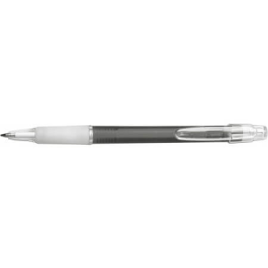 Carman, Matné plastové guľôčkové pero