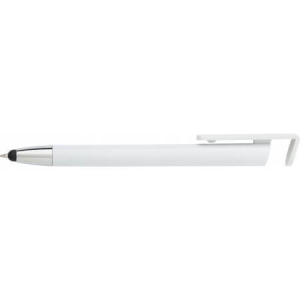 ABS guľôčkové pero - Reklamnepredmety