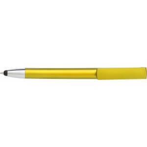 ABS guľôčkové pero - Reklamnepredmety