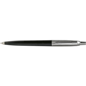 Guľôčkové pero Parker Jotter