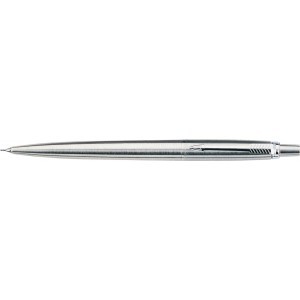 Mechanická ceruzka Parker Jotter Core