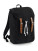 Ruksak Vintage - 023-30-101 - variant Fr 023301010
