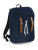 Ruksak Vintage - 023-30-201 - variant Fr 023302010