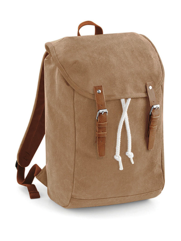 Ruksak Vintage