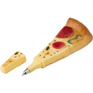Pizza pero