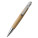 Bambusové guľôčkové pero - b0114500pk2 - variant Gi B0114500PK2