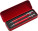Sada guľôčkového pera a ceruzky, - b0401600pk2_c - variant Gi B0401600PK2