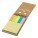 Note it - B4500600PK2_c - variant Gi B4500600PK2
