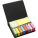 Note it - 8005-01 - variant Gi 8005-01