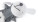 Lupa - b3301700pk2_b - variant Gi B3301700PK2