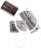 Lupa - b3301700pk2_e - variant Gi B3301700PK2