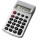 Kalkulačka - abs-calculator-silver-4501-32-300 - variant 