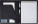 Zložka A4 PVC., Čierna - B5600900PK2_a - variant Gi B5600900PK2