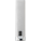 Powerbanka s kapacitou 2200 mAh - 7092-32 - variant Gi 7092-32
