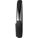silikonový náramok usb - 7878-01 - variant Gi 7878-01