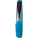 silikonový náramok usb - 7878-18 - variant Gi 7878-18