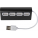 USB hub - 7737-01 - variant Gi 7737-01