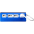 USB hub - 7737-05 - variant Gi 7737-05