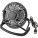 Plastový stolný ventilátor - 3639-01 - variant Gi 3639-01