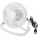Plastový stolný ventilátor - 3639-02 - variant Gi 3639-02