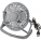 Plastový stolný ventilátor - 3639-03 - variant Gi 3639-03